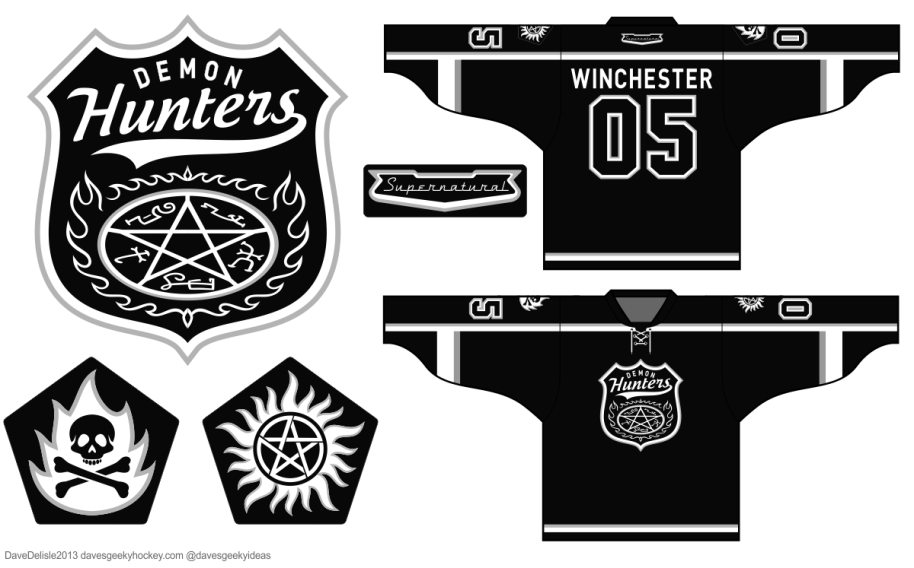 supernatural-hockey-jersey-design1.png