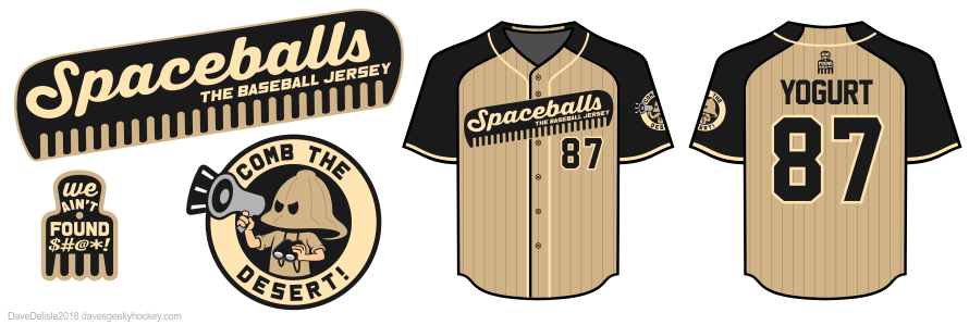 spaceballs-the-baseball-jersey-design-comb-the-desert-by-dave-delisle-2018-davesgeekyhockey511.png