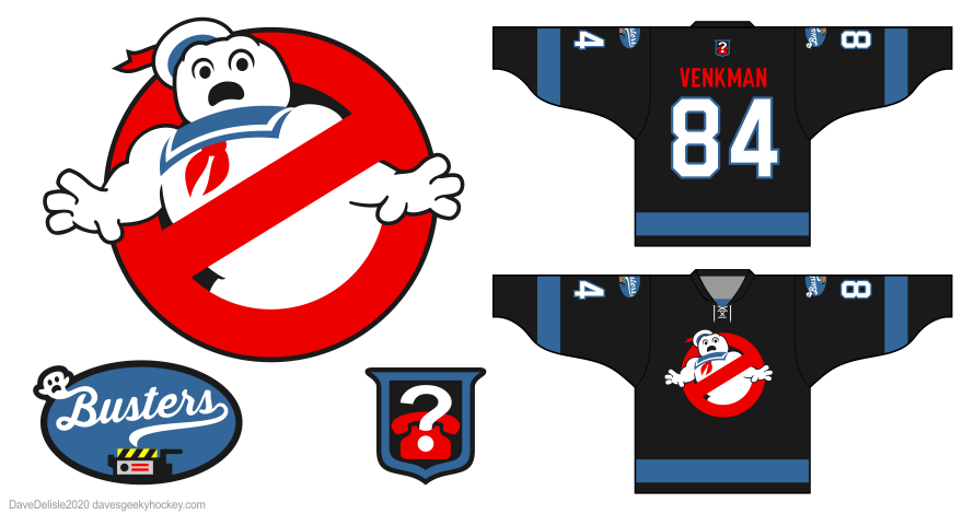 stay-puft-no-ghost-logo-hockey-jersey-ghostbusters-2020-dave-delisle-davesgeekyhockey